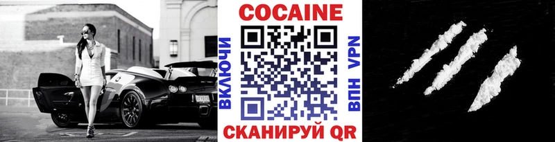 COCAIN Fish Scale  кракен ТОР  Менделеевск 