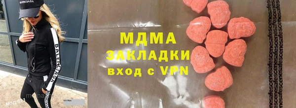 spice Богородицк