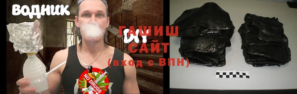 spice Богородицк