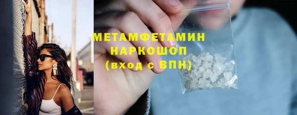 spice Богородицк