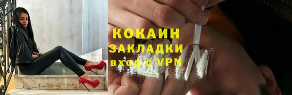 spice Богородицк