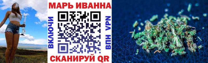 Шишки марихуана Bruce Banner Менделеевск